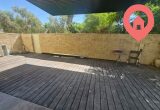 фото 2 из 12
