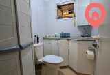 фото 6 из 10