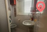 фото 4 из 6