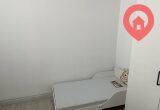 фото 5 из 7