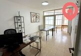фото 4 из 9
