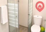 фото 4 из 12