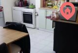 фото 3 из 11