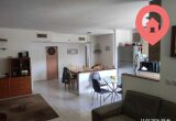 фото 8 из 10