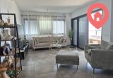 фото 4 из 7
