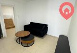 фото 3 из 4