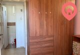 фото 6 из 9