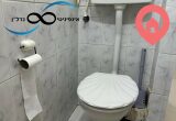 фото 6 из 6