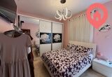 фото 4 из 5