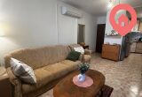 фото 3 из 9