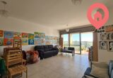 фото 3 из 7