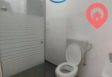 фото 4 из 4