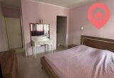 фото 3 из 8
