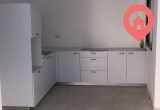 фото 4 из 6