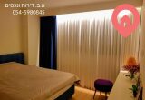 фото 4 из 6