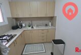 фото 3 из 8