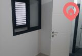 фото 8 из 8