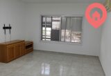 фото 6 из 11