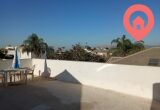 фото 4 из 12