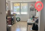 фото 4 из 5