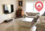 фото 3 из 11