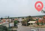 фото 3 из 5