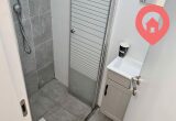 фото 4 из 5