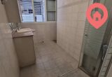 фото 4 из 7