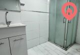фото 6 из 6