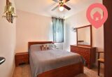 фото 4 из 4