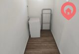 фото 6 из 6