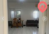 фото 6 из 8