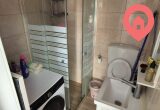 фото 4 из 4