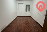 фото 4 из 6