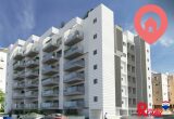 фото 1 из 11