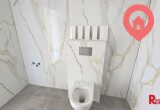 фото 9 из 12