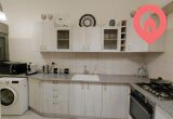 фото 8 из 10
