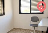 фото 4 из 5