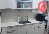 фото 3 из 5