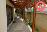 фото 3 из 10