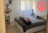 фото 3 из 5