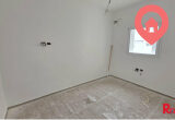 фото 7 из 12