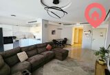 фото 3 из 10