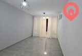 фото 3 из 7