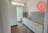 фото 3 из 6