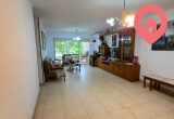 фото 4 из 10