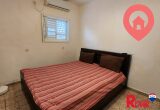 фото 6 из 11