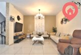 фото 6 из 12