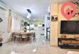 фото 3 из 12