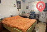 фото 3 из 7